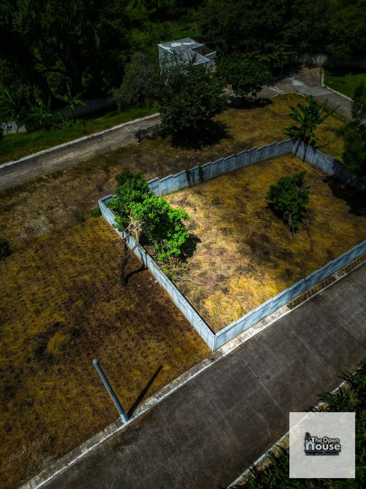 Terreno en Venta - Miralago Villa Canales San José El Tablon — Terreno en Venta en Villa Canales, Guatemala, Ciudad — foto 7 de 12
