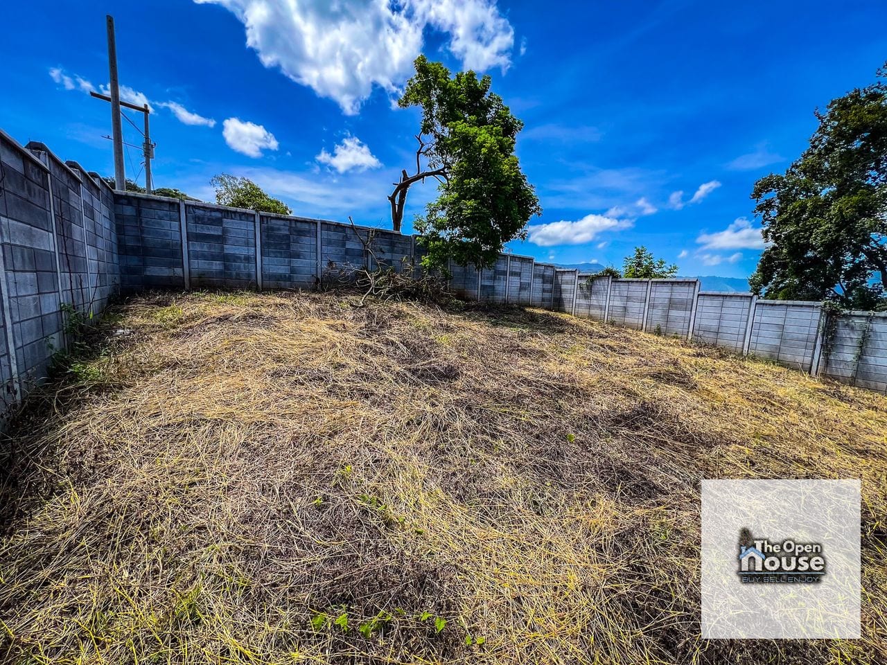 Terreno en Venta - Miralago Villa Canales San José El Tablon — Terreno en Venta en Villa Canales, Guatemala, Ciudad — foto 8 de 12