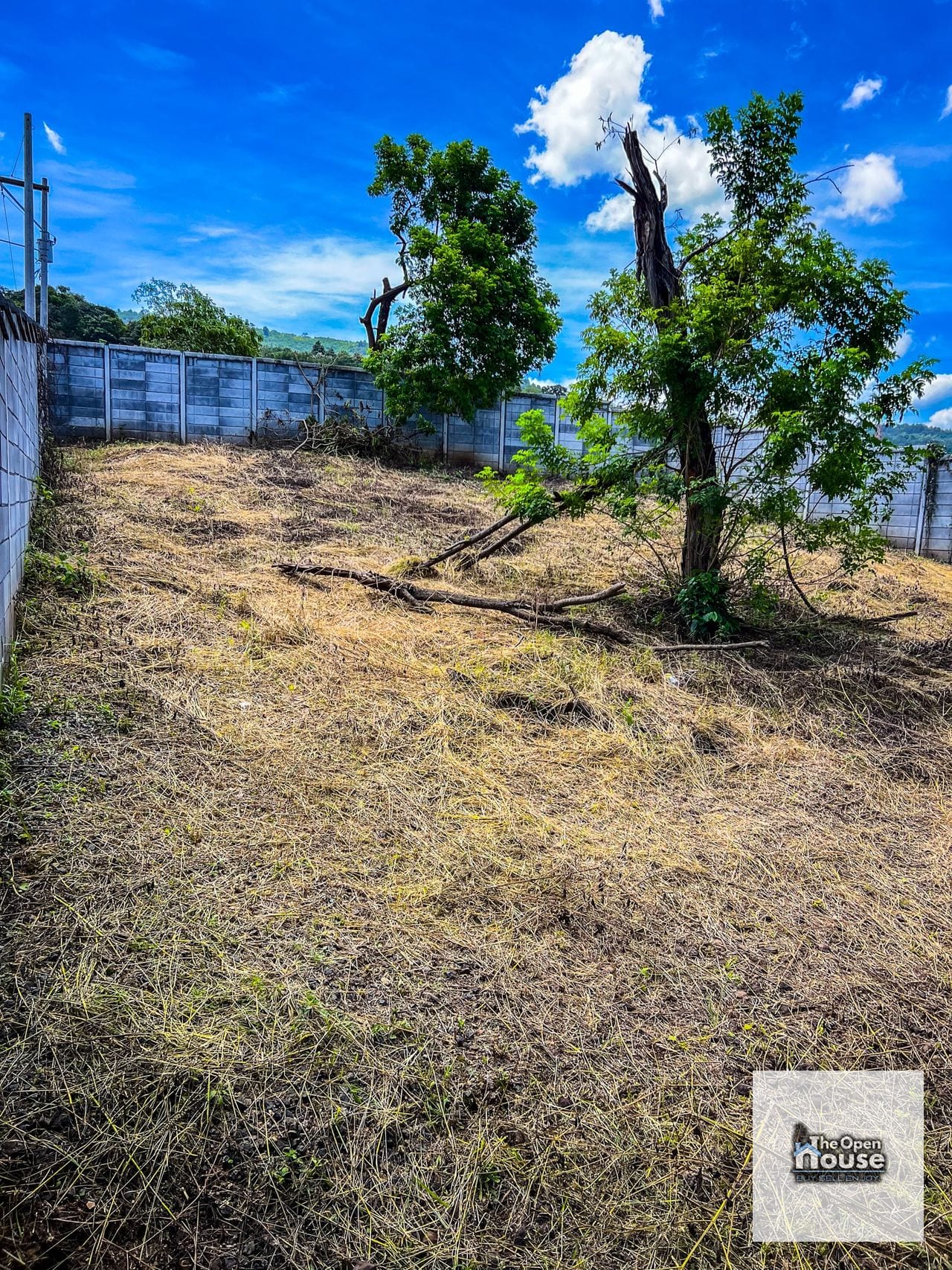 Terreno en Venta - Miralago Villa Canales San José El Tablon — Terreno en Venta en Villa Canales, Guatemala, Ciudad — foto 10 de 12