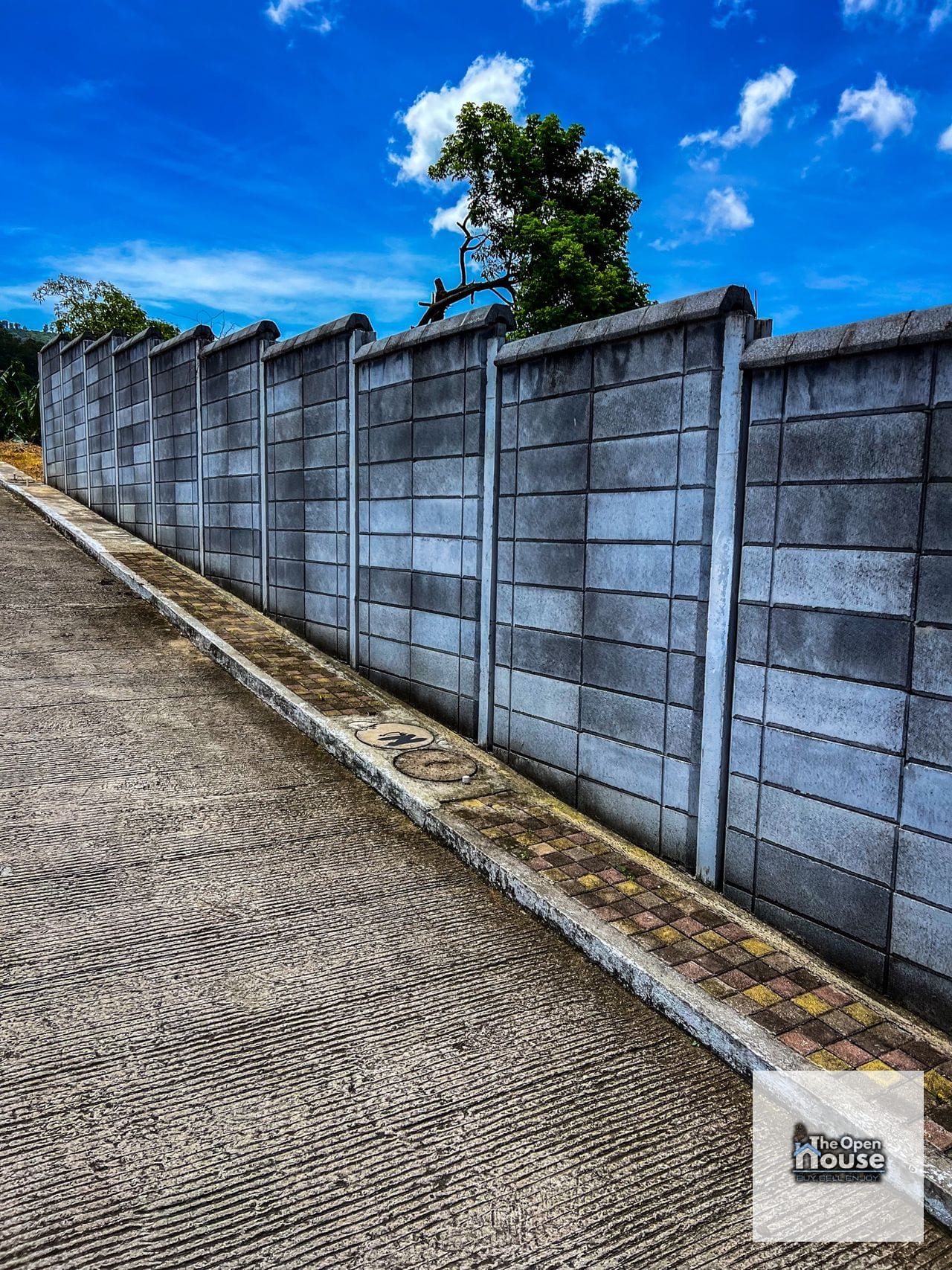 Terreno en Venta - Miralago Villa Canales San José El Tablon — Terreno en Venta en Villa Canales, Guatemala, Ciudad — foto 11 de 12