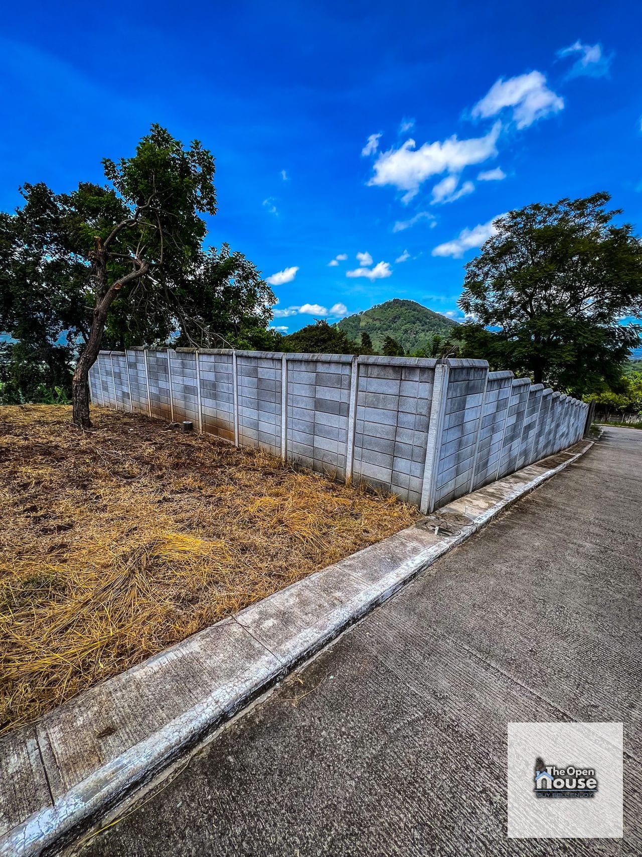 Terreno en Venta - Miralago Villa Canales San José El Tablon — Terreno en Venta en Villa Canales, Guatemala, Ciudad — foto 12 de 12