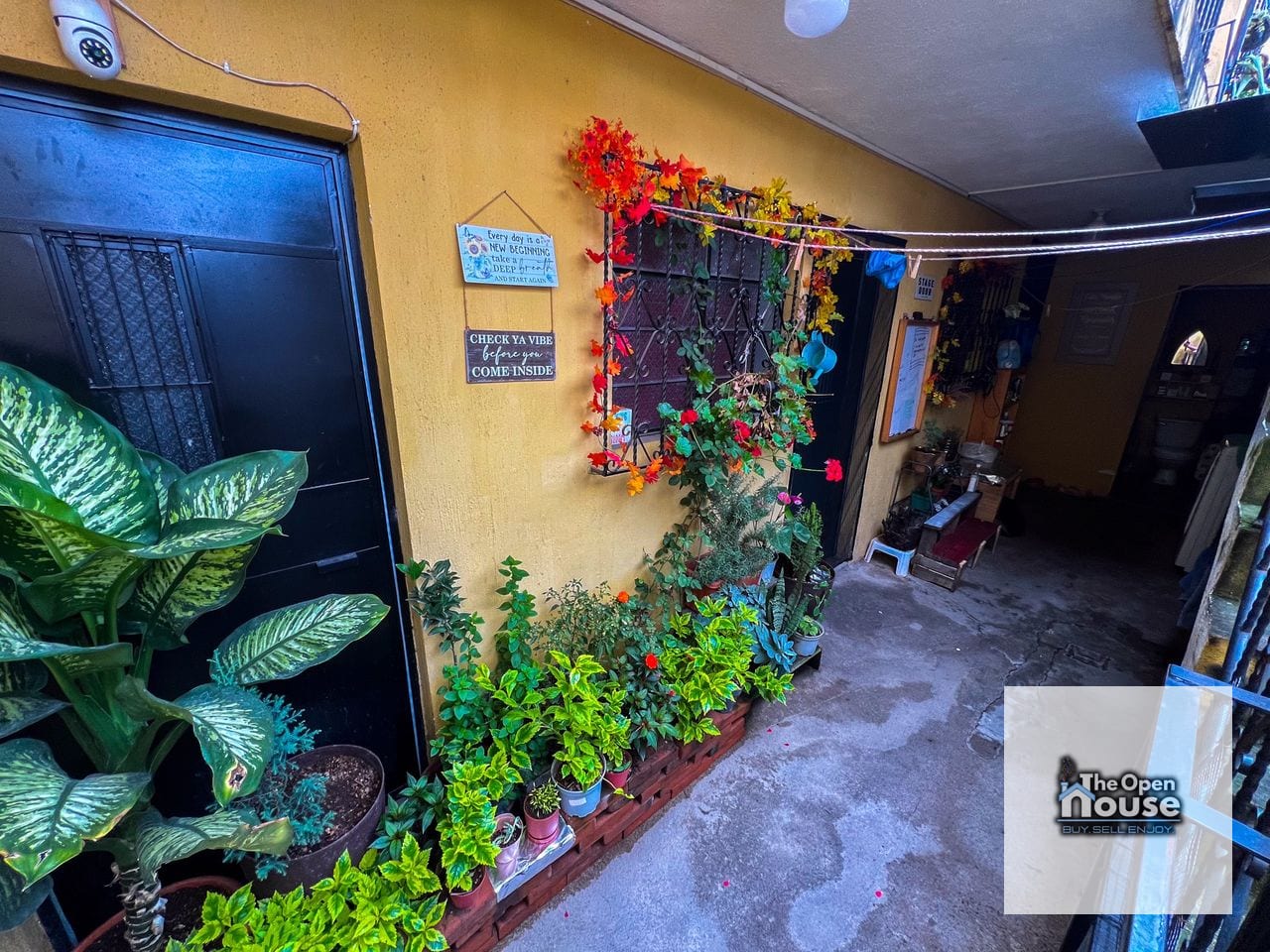 Casa en Venta - Villa Nueva Zona 5 Colonia Castillo — Casa en Venta en Villa Nueva, Guatemala, Ciudad — foto 17 de 17