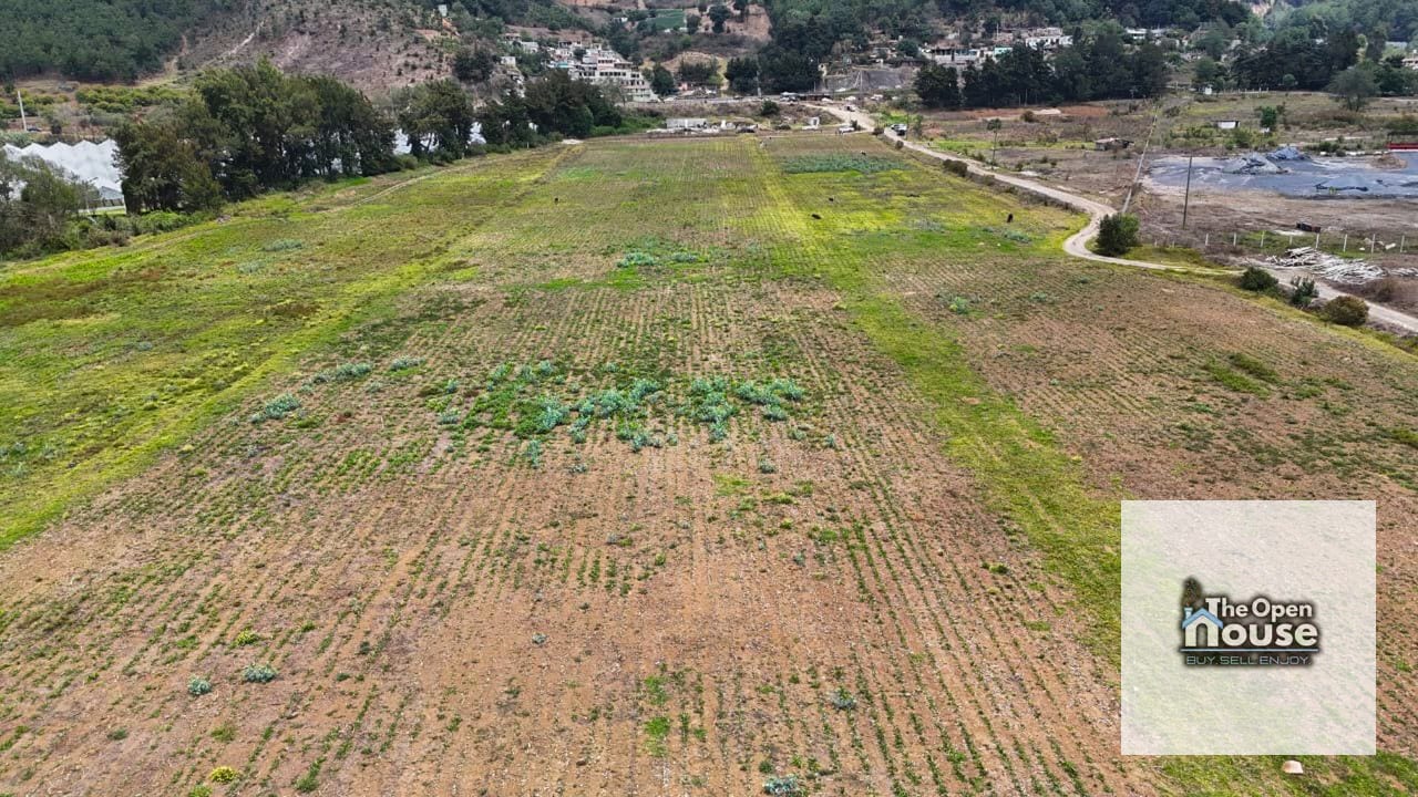 Terrenos en Venta - Buenaventura Tecpan — Terreno en Venta en Tecpán, Chimaltenango — foto 6 de 11