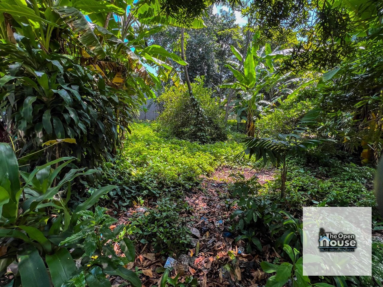 terreno en Venta - Mazatenango, Suchitepéquez barrio La Unión zona 02 — Terreno en Venta en Mazatenango, Suchitepéquez — foto 15 de 17