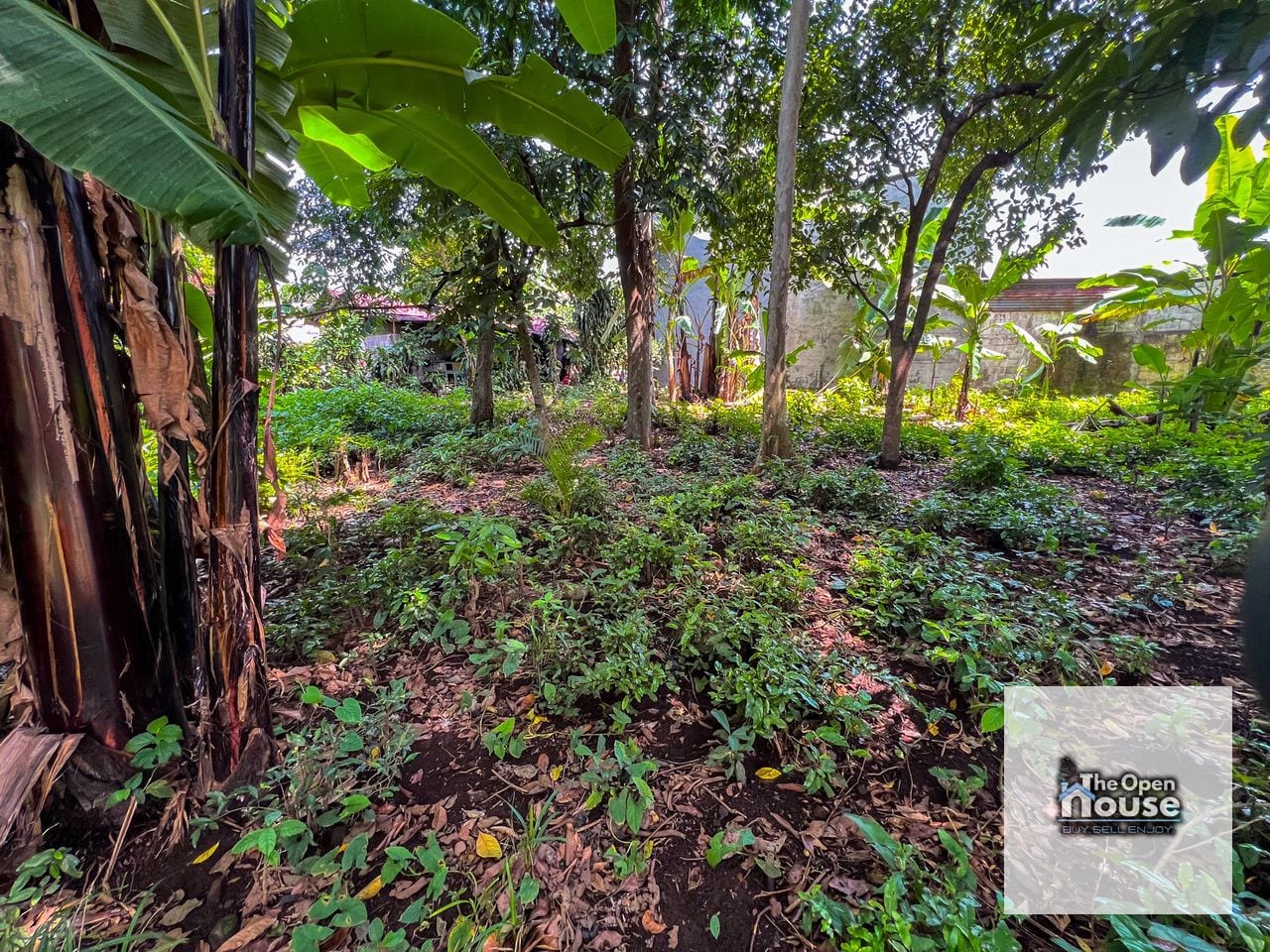 terreno en Venta - Mazatenango, Suchitepéquez barrio La Unión zona 02 — Terreno en Venta en Mazatenango, Suchitepéquez — foto 17 de 17