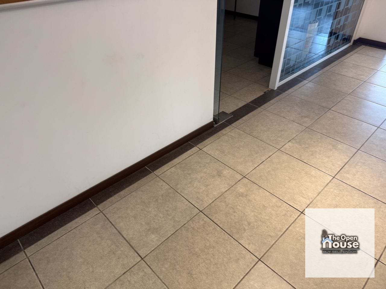 Venta de Apartamento Initi- Monte Maria — Apartamento en Venta en Zona 11, Guatemala, Ciudad — foto 1 de 17