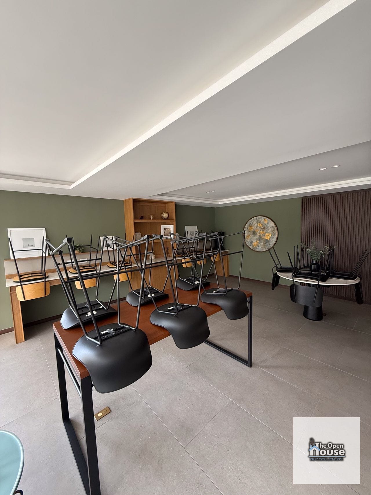 Venta de Apartamento Initi- Monte Maria — Apartamento en Venta en Zona 11, Guatemala, Ciudad — foto 4 de 17