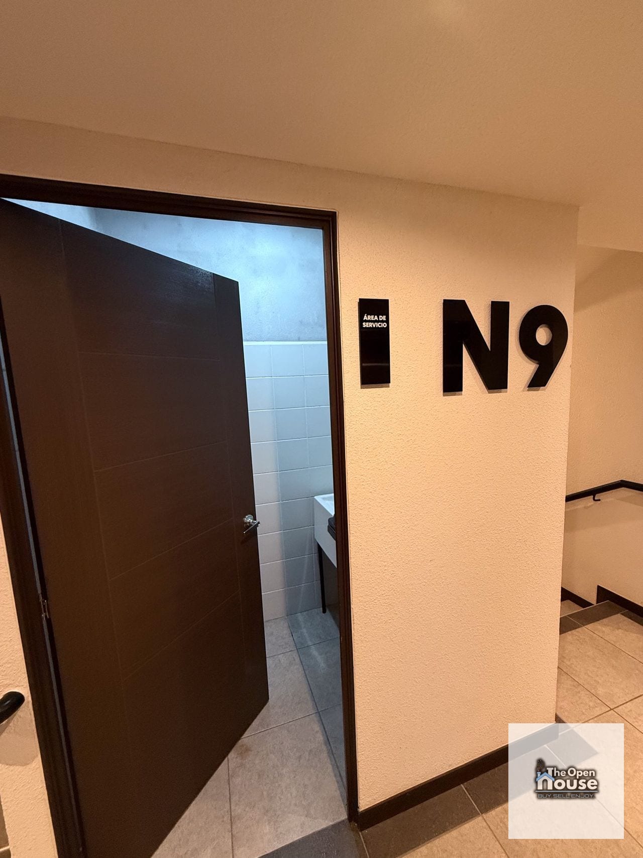Venta de Apartamento Initi- Monte Maria — Apartamento en Venta en Zona 11, Guatemala, Ciudad — foto 6 de 17