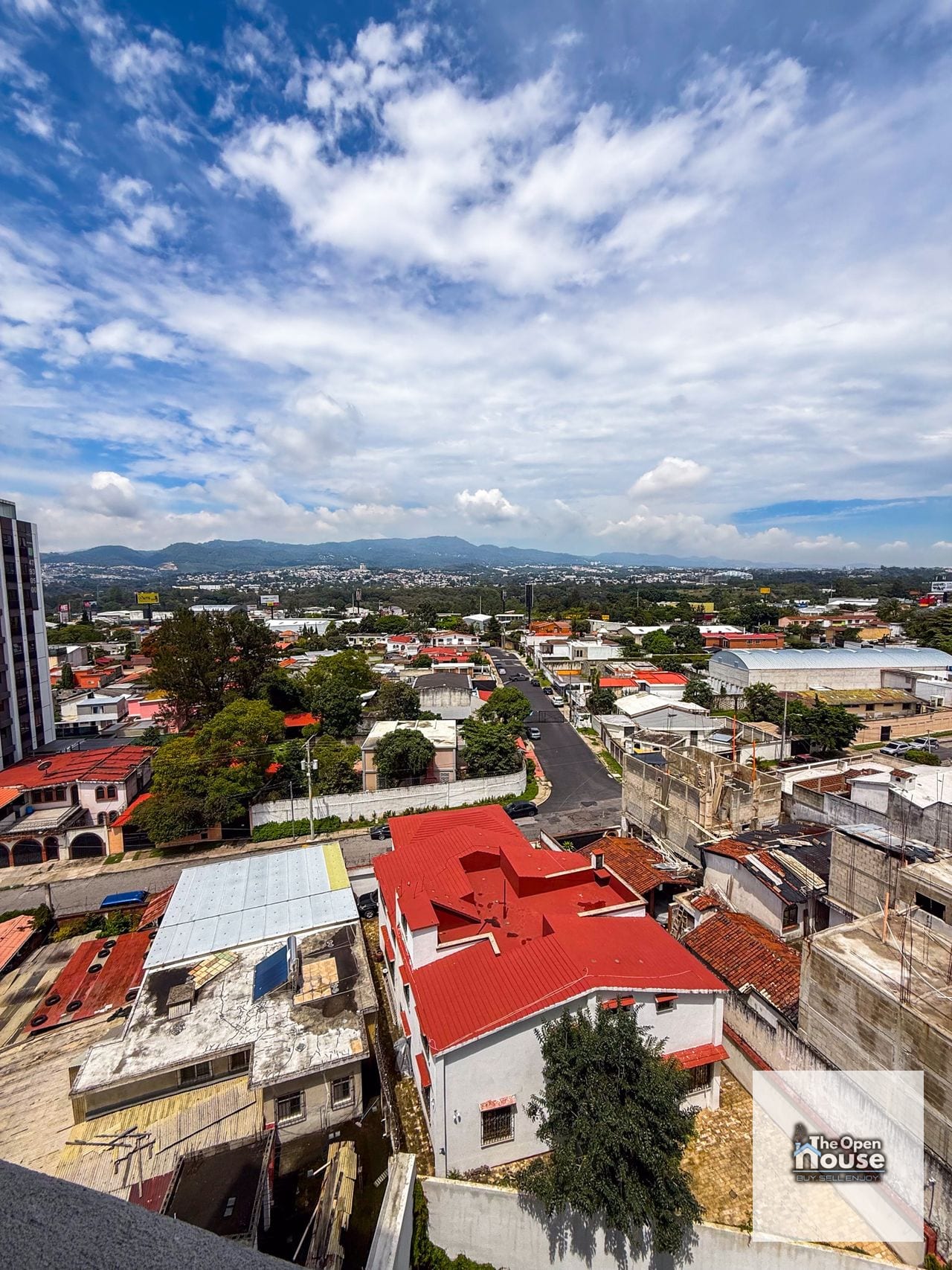 Venta de Apartamento Initi- Monte Maria — Apartamento en Venta en Zona 11, Guatemala, Ciudad — foto 13 de 17