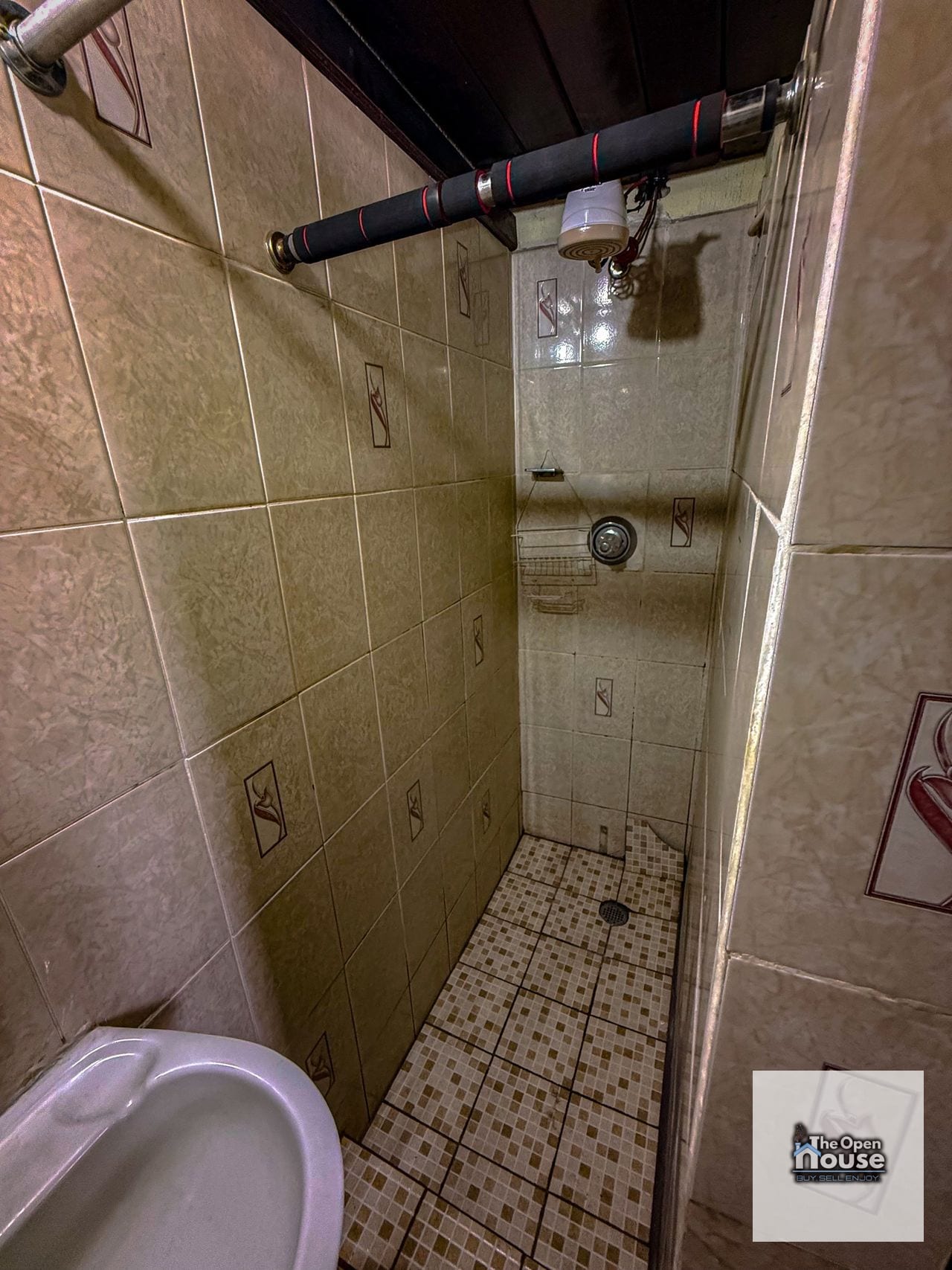 Casa en Venta con Potencial Comercial – Villa Lobos 2, Villa Nueva — Casa en Venta en Villa Nueva, Guatemala, Ciudad — foto 11 de 17
