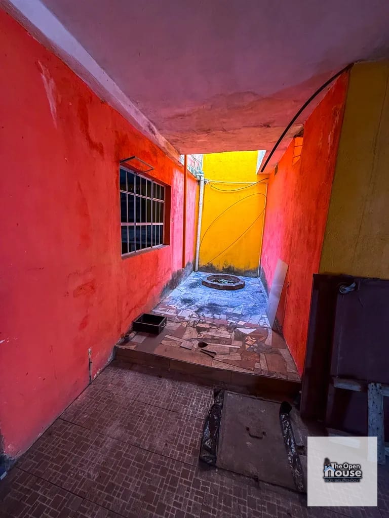 Valle Verde Villa Nueva Dos Niveles — Casa en Venta en Villa Nueva, Guatemala, Ciudad — foto 4 de 16