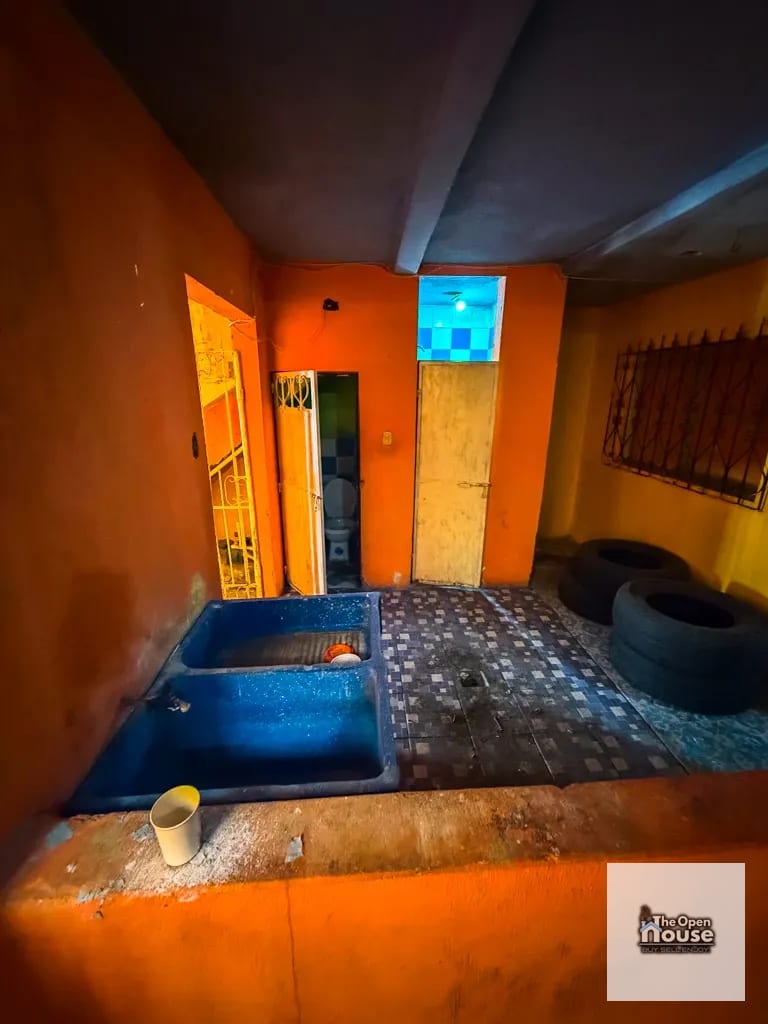 Valle Verde Villa Nueva Dos Niveles — Casa en Venta en Villa Nueva, Guatemala, Ciudad — foto 6 de 16