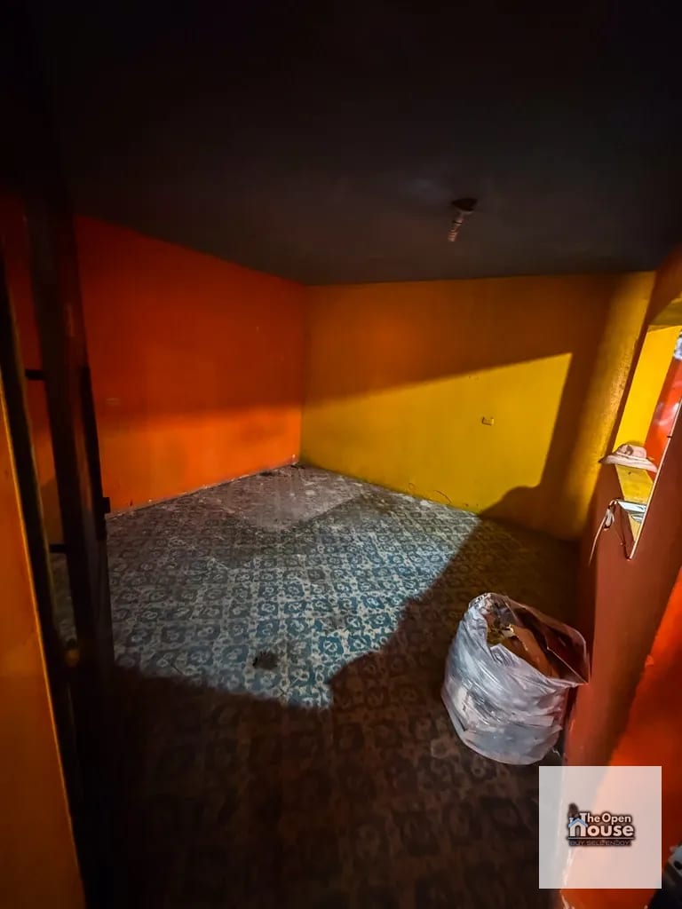 Valle Verde Villa Nueva Dos Niveles — Casa en Venta en Villa Nueva, Guatemala, Ciudad — foto 7 de 16