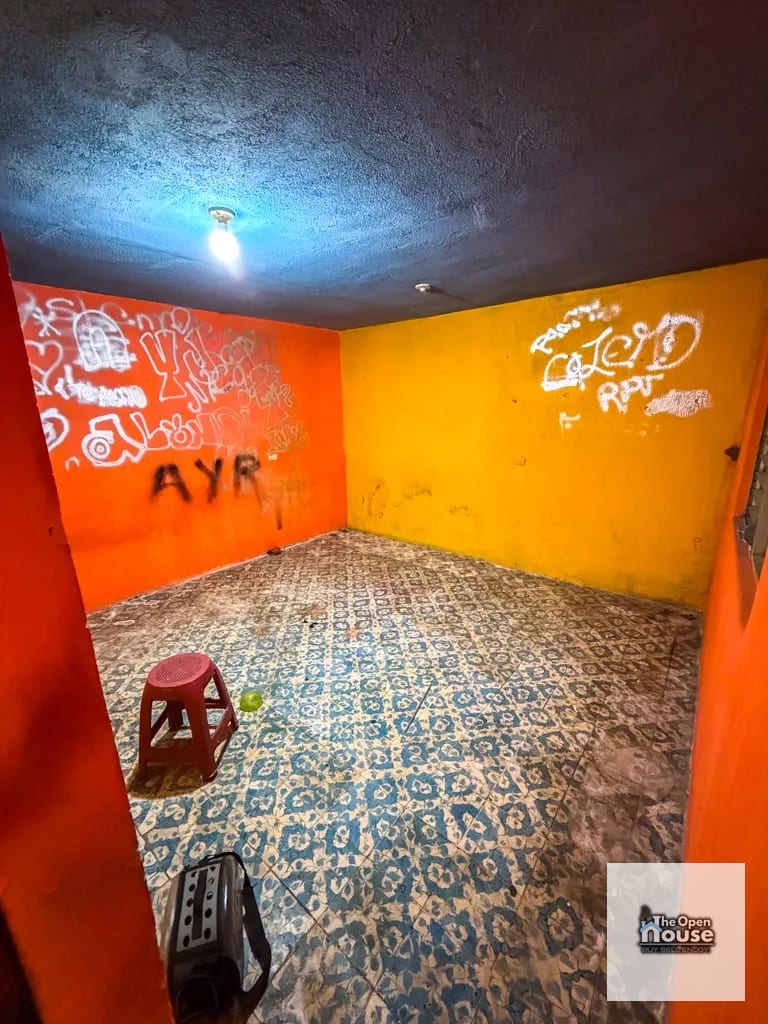 Valle Verde Villa Nueva Dos Niveles — Casa en Venta en Villa Nueva, Guatemala, Ciudad — foto 8 de 16