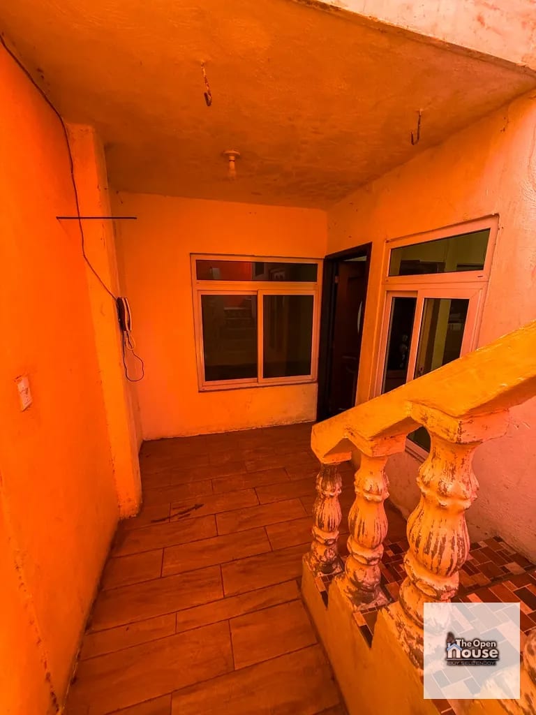 Valle Verde Villa Nueva Dos Niveles — Casa en Venta en Villa Nueva, Guatemala, Ciudad — foto 9 de 16