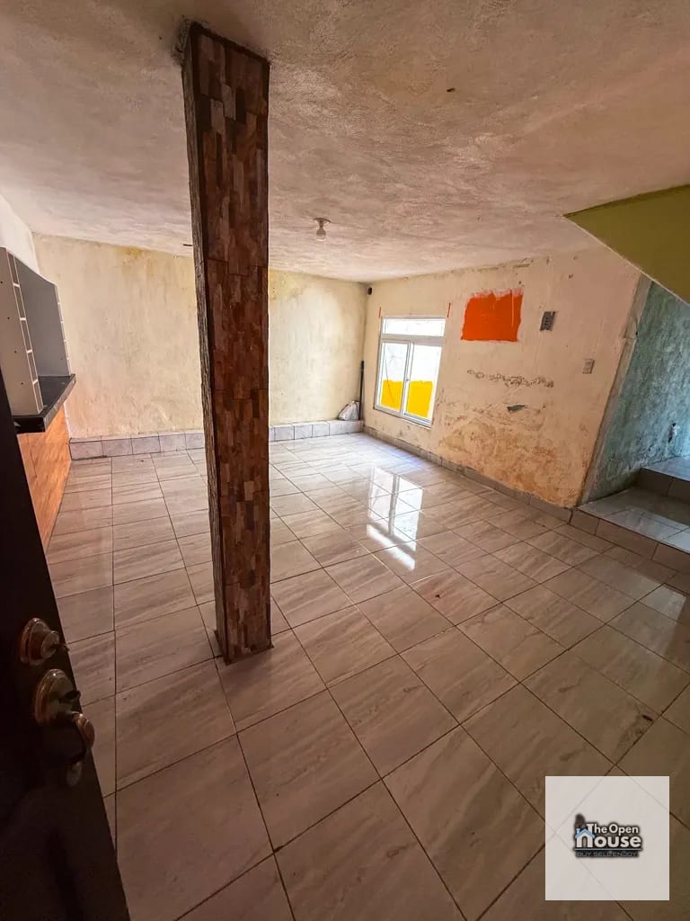 Valle Verde Villa Nueva Dos Niveles — Casa en Venta en Villa Nueva, Guatemala, Ciudad — foto 10 de 16