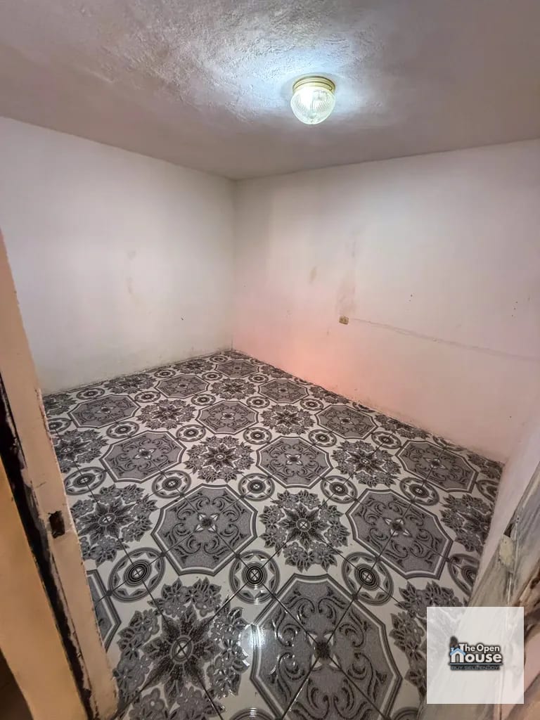 Valle Verde Villa Nueva Dos Niveles — Casa en Venta en Villa Nueva, Guatemala, Ciudad — foto 11 de 16