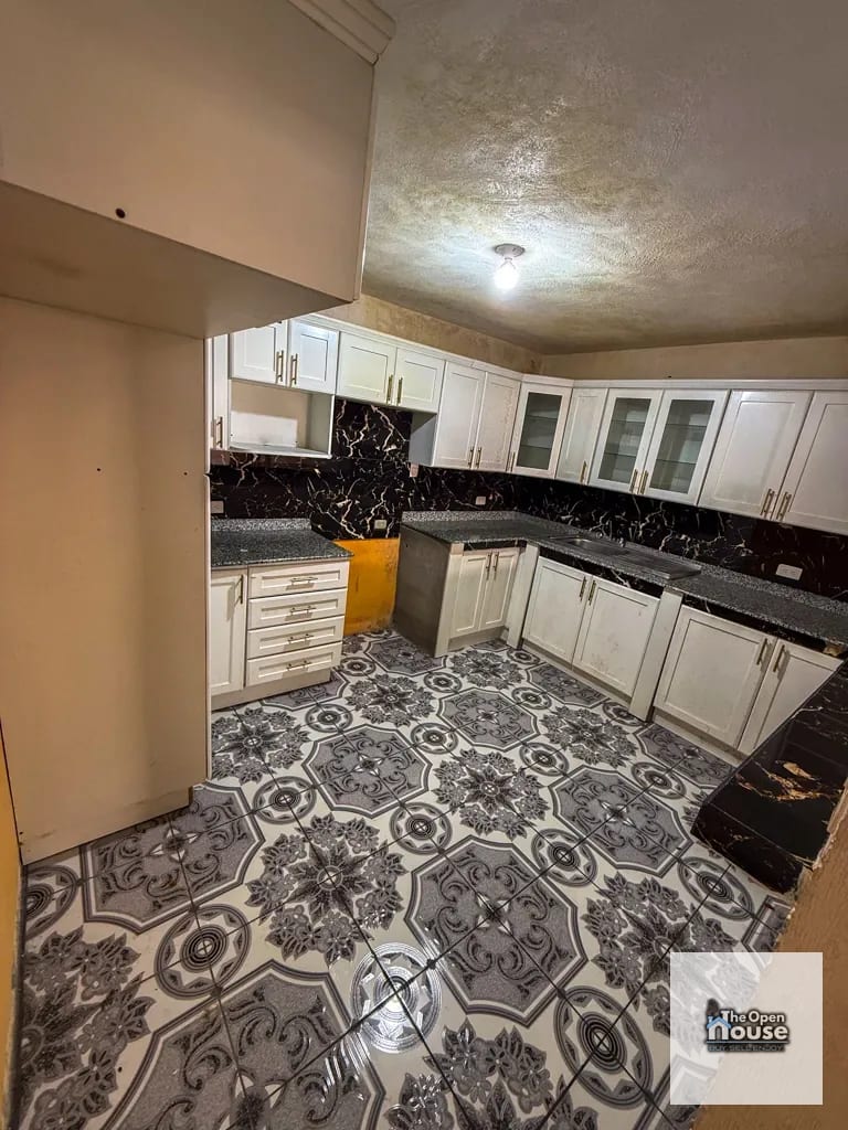 Valle Verde Villa Nueva Dos Niveles — Casa en Venta en Villa Nueva, Guatemala, Ciudad — foto 12 de 16