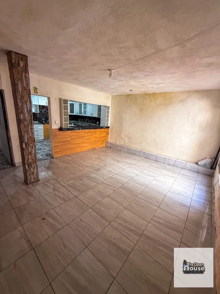 Valle Verde Villa Nueva Dos Niveles — Casa en Venta en Villa Nueva, Guatemala, Ciudad — foto 13 de 16