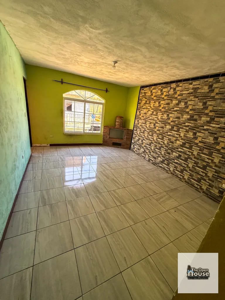 Valle Verde Villa Nueva Dos Niveles — Casa en Venta en Villa Nueva, Guatemala, Ciudad — foto 14 de 16