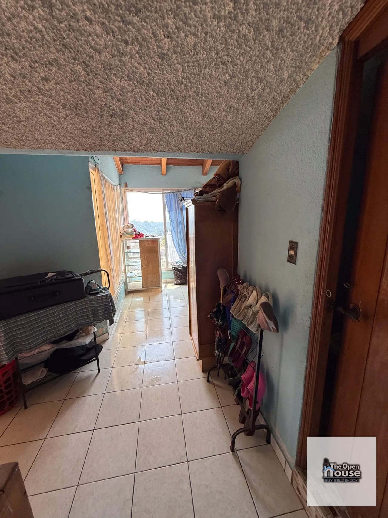 Casa en Venta Residenciales Las Terrazas Villa Nueva — Casa en Venta en Villa Nueva, Guatemala, Ciudad — foto 8 de 17