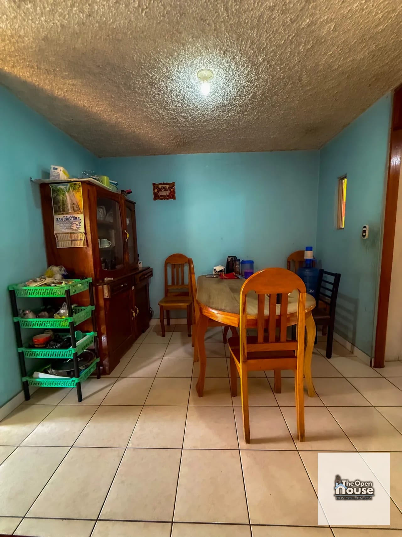 Casa en Venta Residenciales Las Terrazas Villa Nueva — Casa en Venta en Villa Nueva, Guatemala, Ciudad — foto 10 de 17