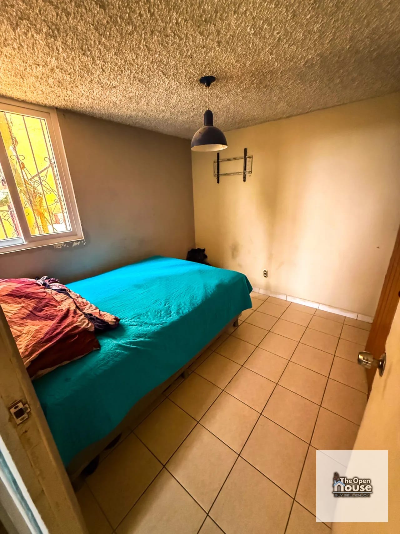 Casa en Venta Residenciales Las Terrazas Villa Nueva — Casa en Venta en Villa Nueva, Guatemala, Ciudad — foto 11 de 17