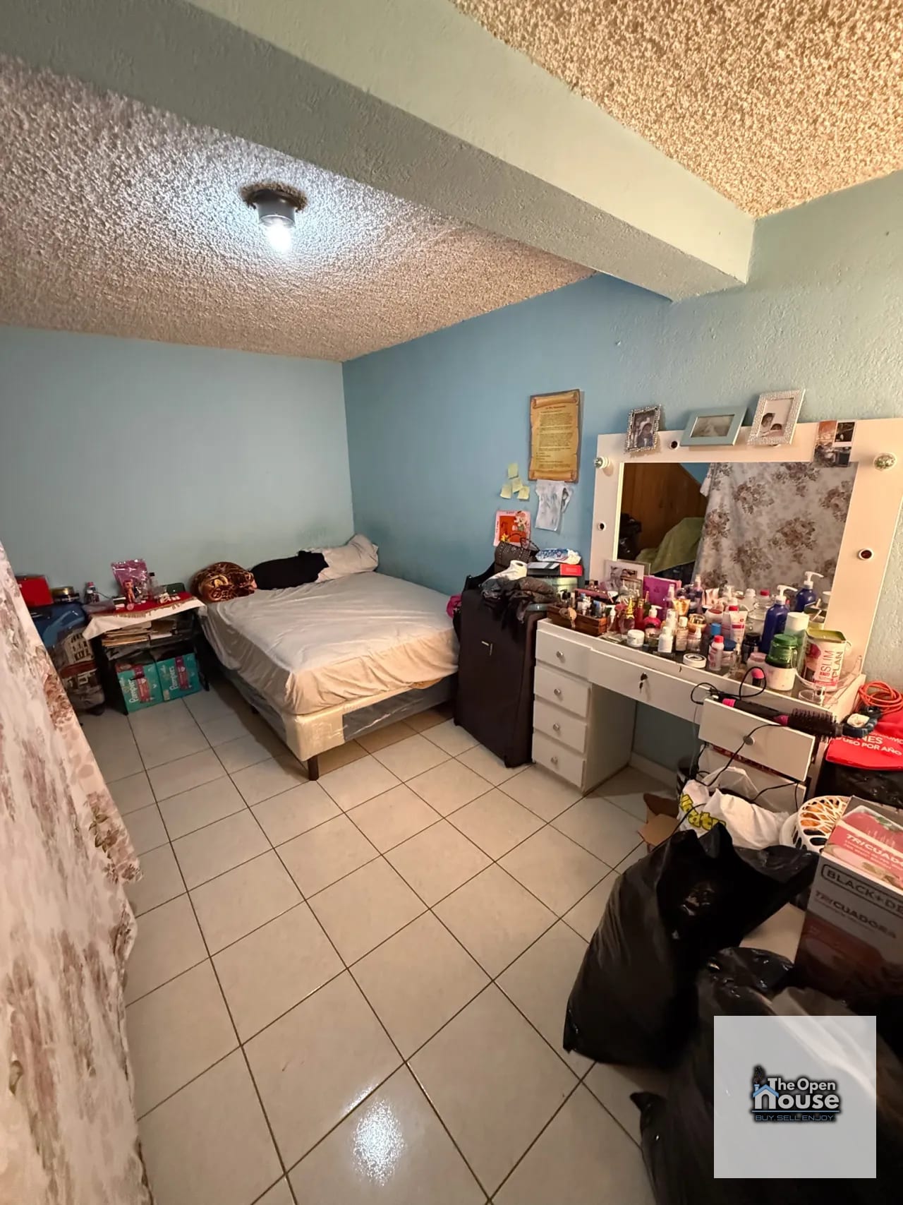 Casa en Venta Residenciales Las Terrazas Villa Nueva — Casa en Venta en Villa Nueva, Guatemala, Ciudad — foto 14 de 17