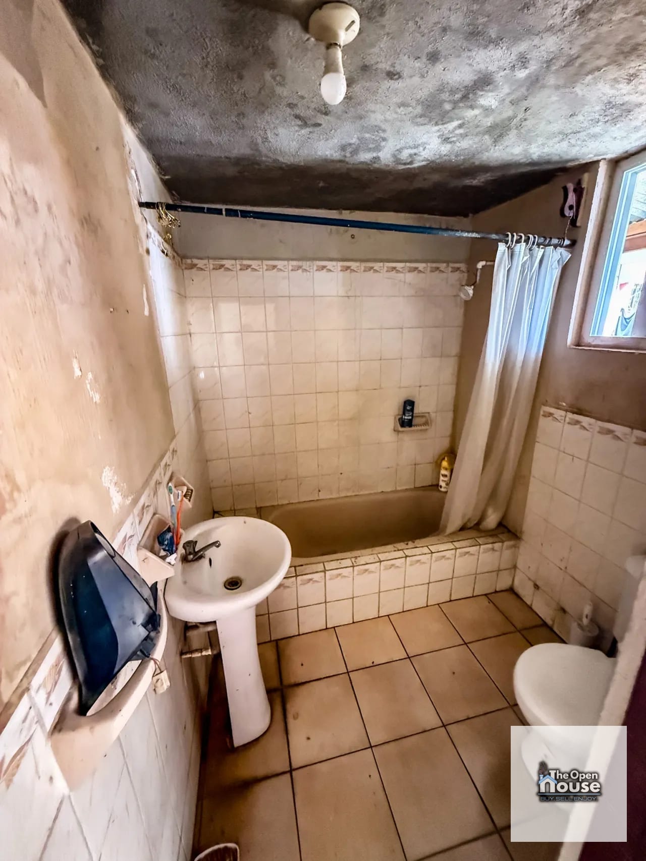 Casa en Venta Residenciales Las Terrazas Villa Nueva — Casa en Venta en Villa Nueva, Guatemala, Ciudad — foto 17 de 17