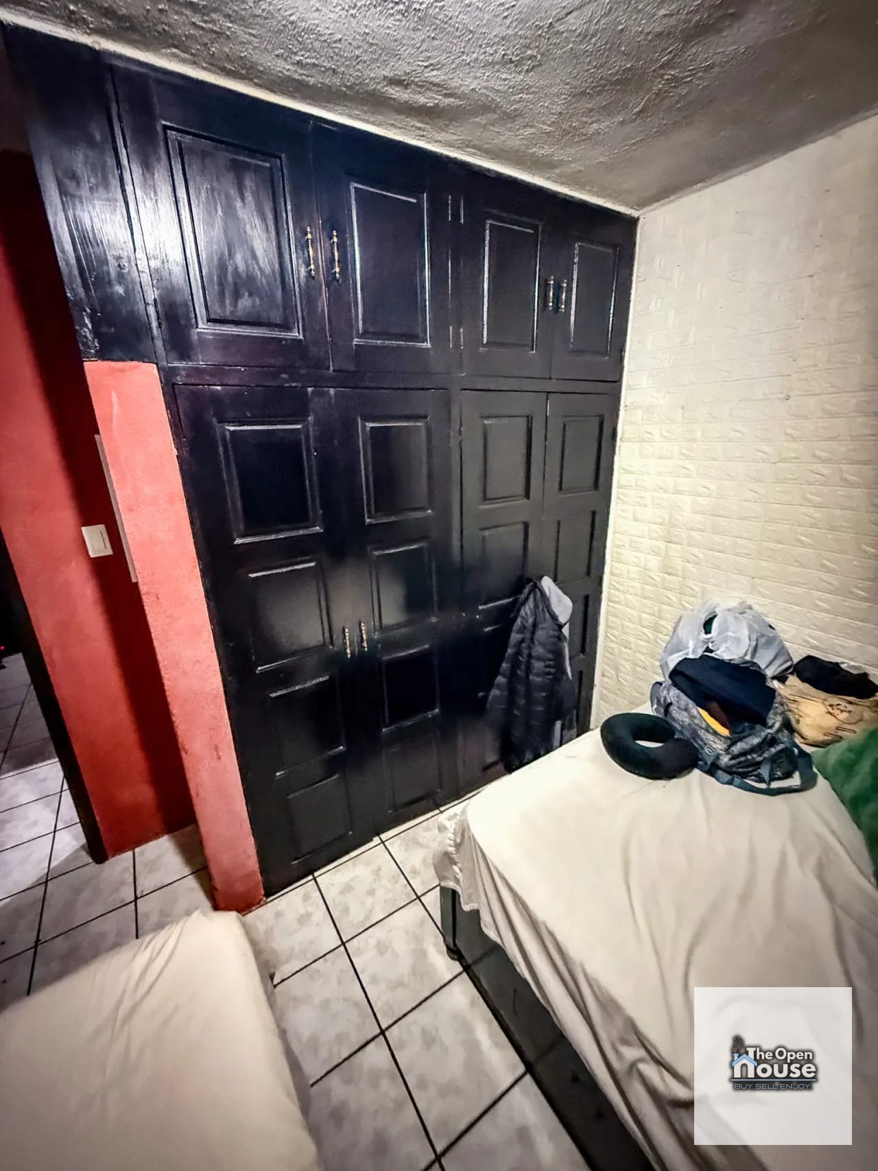 Casa de Esquina en Venta – Villa Hermosa, Zona 7 de San Miguel Petapa — Casa en Venta en Villa Hermosa, San Miguel Petapa, Guatemala, Ciudad — foto 6 de 17
