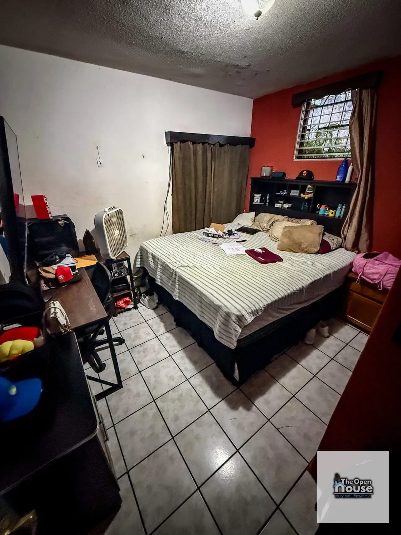 Casa de Esquina en Venta – Villa Hermosa, Zona 7 de San Miguel Petapa — Casa en Venta en Villa Hermosa, San Miguel Petapa, Guatemala, Ciudad — foto 7 de 17