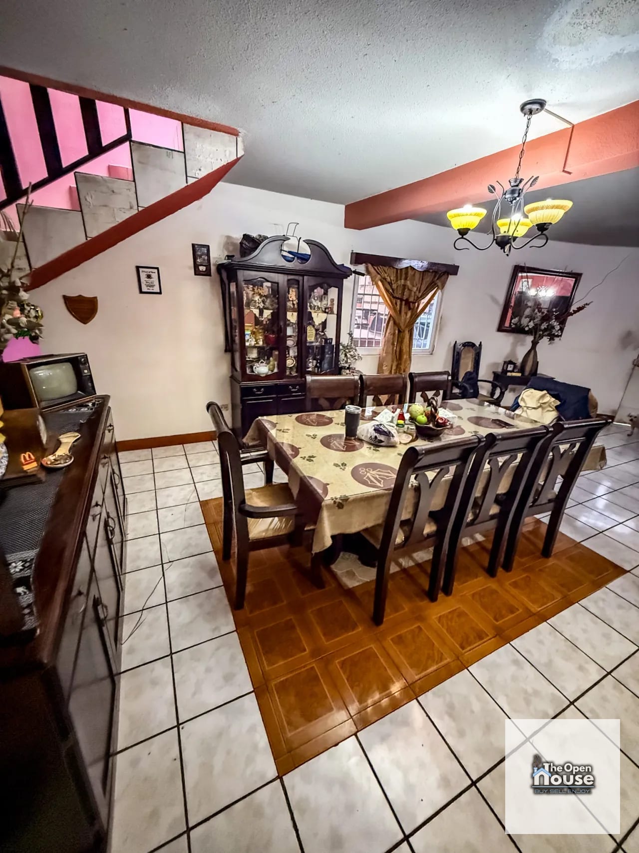 Casa de Esquina en Venta – Villa Hermosa, Zona 7 de San Miguel Petapa — Casa en Venta en Villa Hermosa, San Miguel Petapa, Guatemala, Ciudad — foto 9 de 17