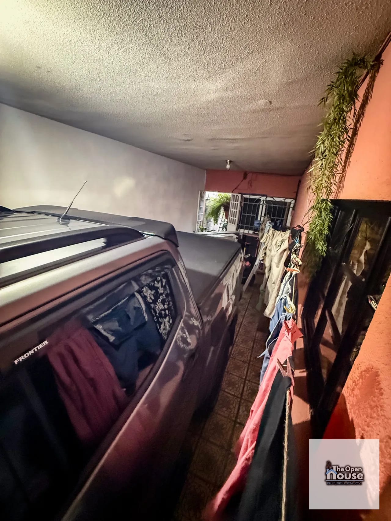 Casa de Esquina en Venta – Villa Hermosa, Zona 7 de San Miguel Petapa — Casa en Venta en Villa Hermosa, San Miguel Petapa, Guatemala, Ciudad — foto 10 de 17