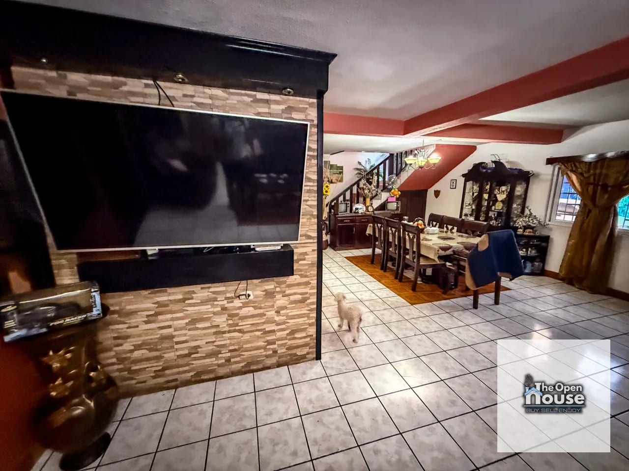 Casa de Esquina en Venta – Villa Hermosa, Zona 7 de San Miguel Petapa — Casa en Venta en Villa Hermosa, San Miguel Petapa, Guatemala, Ciudad — foto 13 de 17