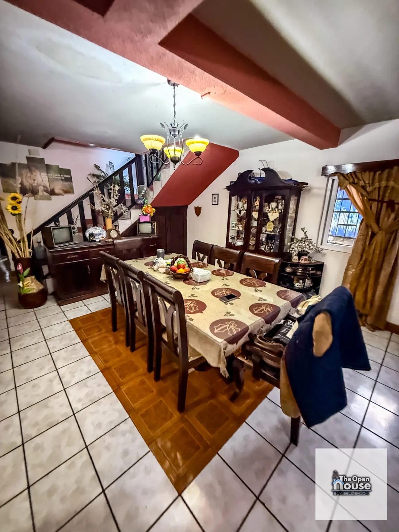 Casa de Esquina en Venta – Villa Hermosa, Zona 7 de San Miguel Petapa — Casa en Venta en Villa Hermosa, San Miguel Petapa, Guatemala, Ciudad — foto 14 de 17