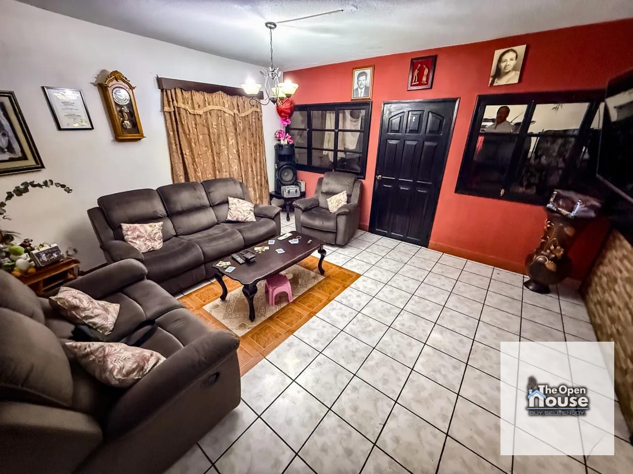 Casa de Esquina en Venta – Villa Hermosa, Zona 7 de San Miguel Petapa — Casa en Venta en Villa Hermosa, San Miguel Petapa, Guatemala, Ciudad — foto 15 de 17