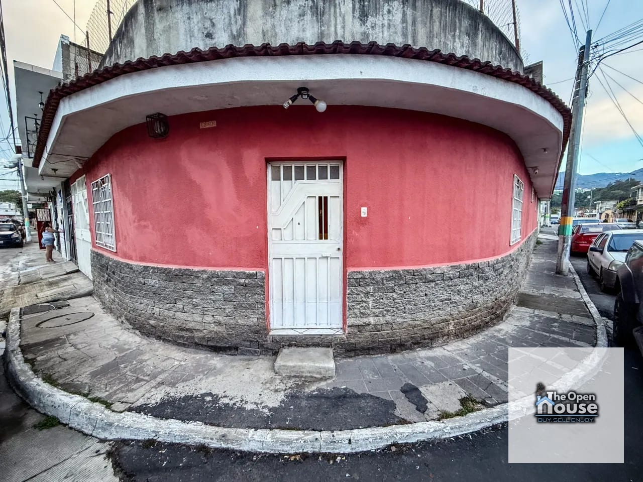 Casa de Esquina en Venta – Villa Hermosa, Zona 7 de San Miguel Petapa — Casa en Venta en Villa Hermosa, San Miguel Petapa, Guatemala, Ciudad — foto 17 de 17