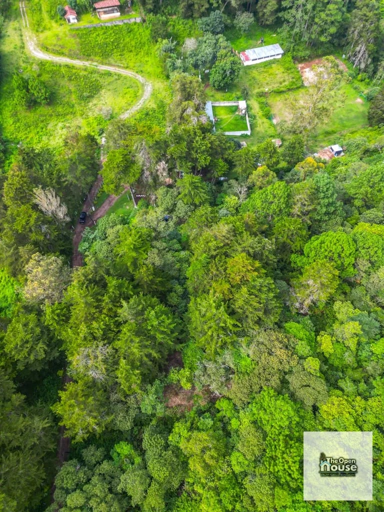 Terreno en Venta – El Platanar, San José Pinula — Terreno en Venta en San José Pinula, Guatemala, Ciudad — foto 3 de 15