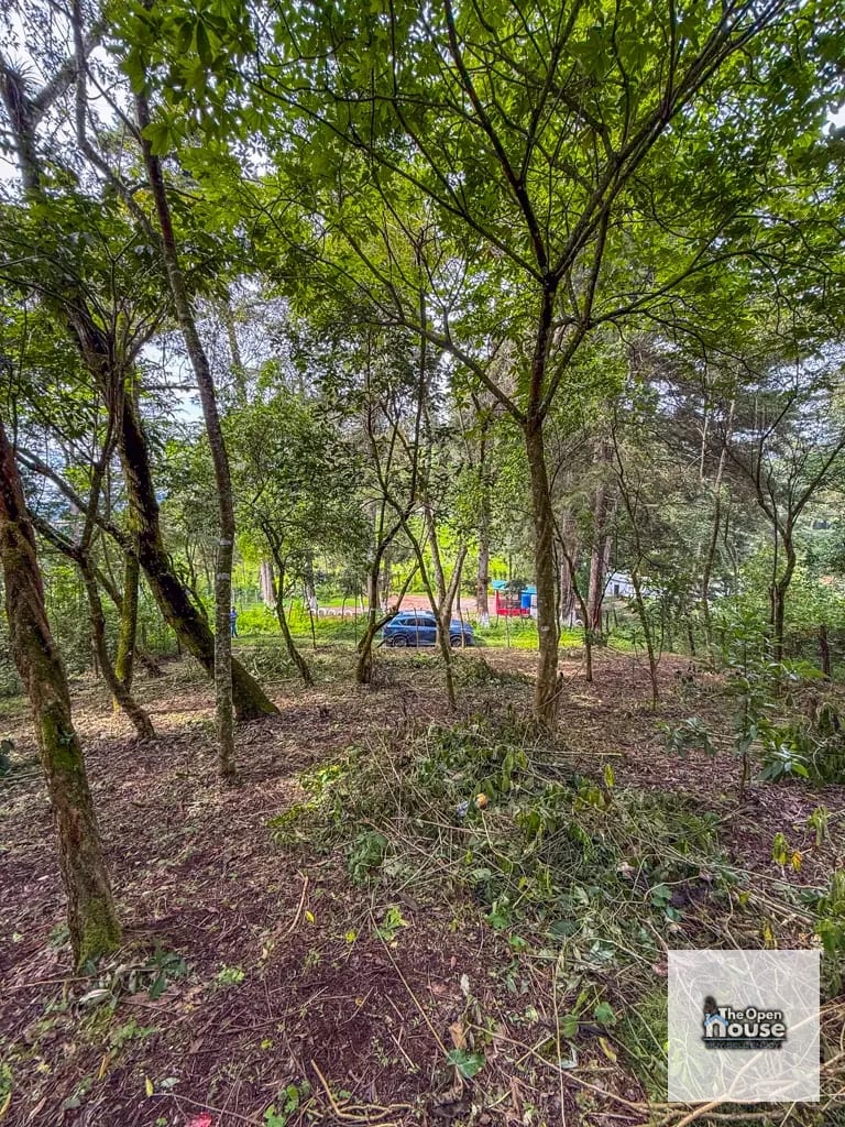 Terreno en Venta – El Platanar, San José Pinula — Terreno en Venta en San José Pinula, Guatemala, Ciudad — foto 11 de 15