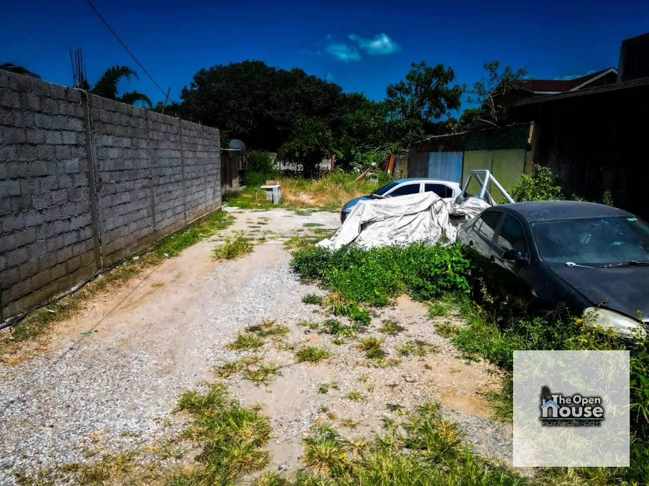 Zona 5, Ciudad de Guatemala Campo Marte — Terreno en Venta en Zona 5, Guatemala, Ciudad — foto 14 de 15