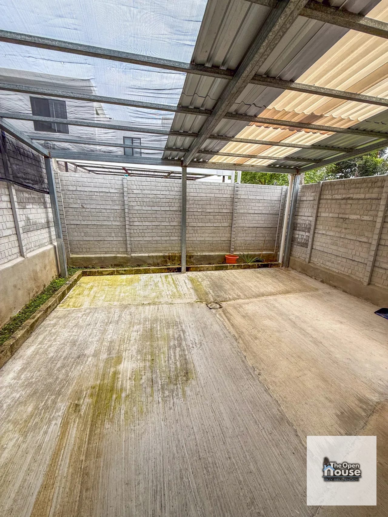 Casa en Venta – Condominio Colinas del Norte 2, Palencia — Casa en Venta en palencia, Guatemala, Ciudad — foto 4 de 17