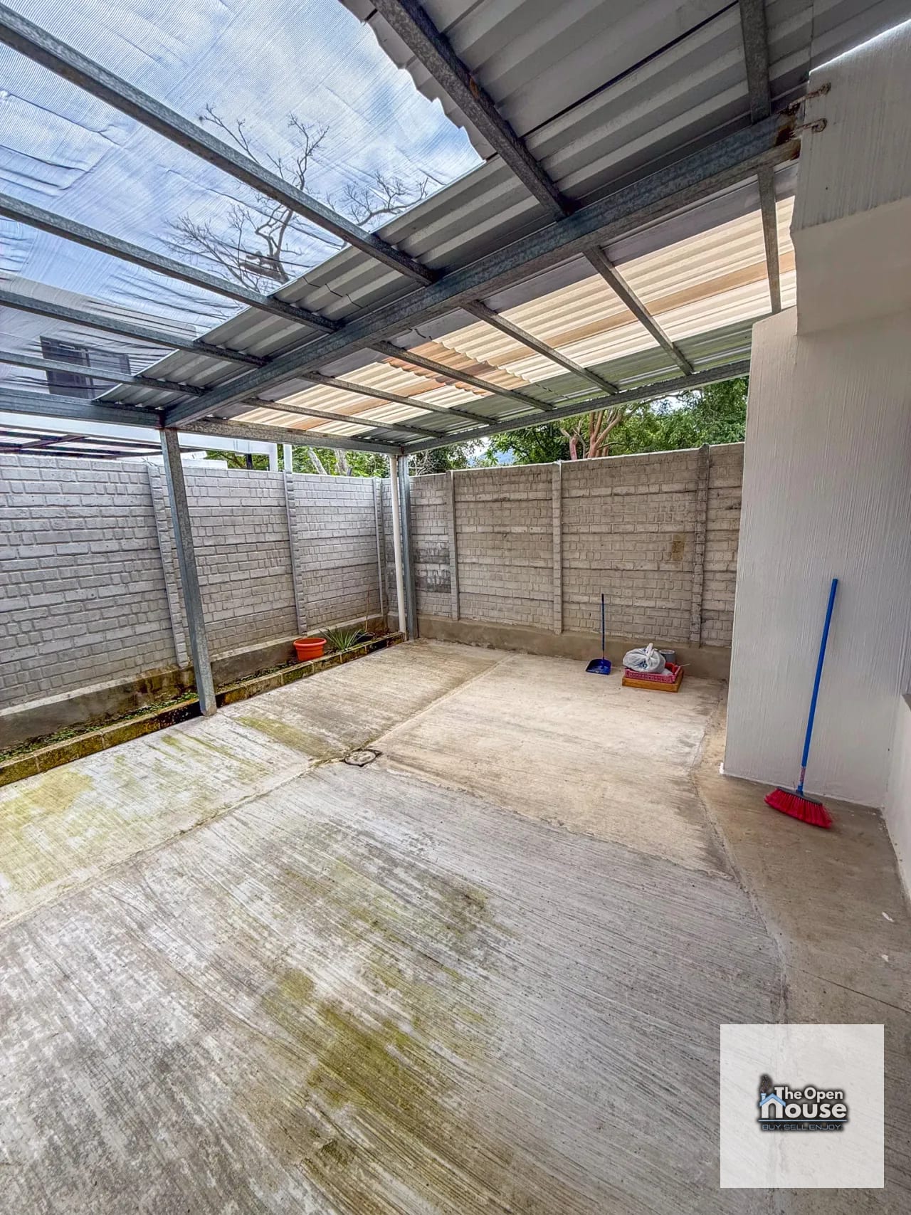 Casa en Venta – Condominio Colinas del Norte 2, Palencia — Casa en Venta en palencia, Guatemala, Ciudad — foto 6 de 17