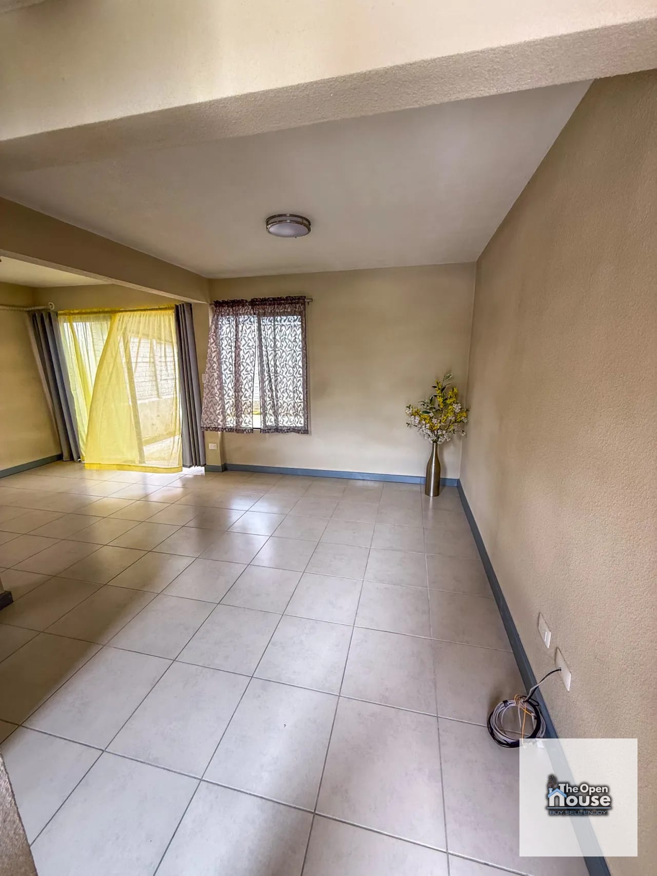 Casa en Venta – Condominio Colinas del Norte 2, Palencia — Casa en Venta en palencia, Guatemala, Ciudad — foto 7 de 17