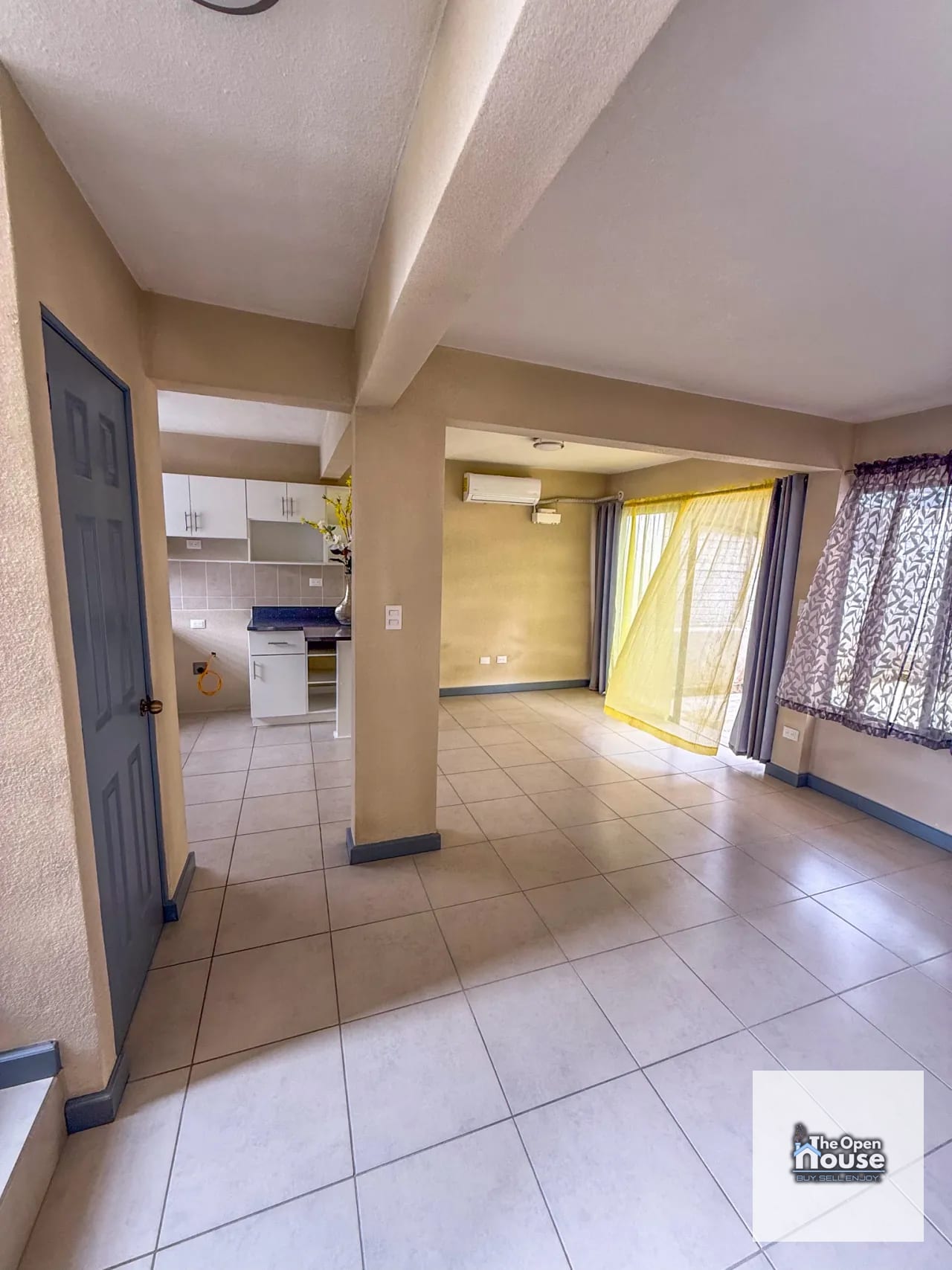 Casa en Venta – Condominio Colinas del Norte 2, Palencia — Casa en Venta en palencia, Guatemala, Ciudad — foto 8 de 17