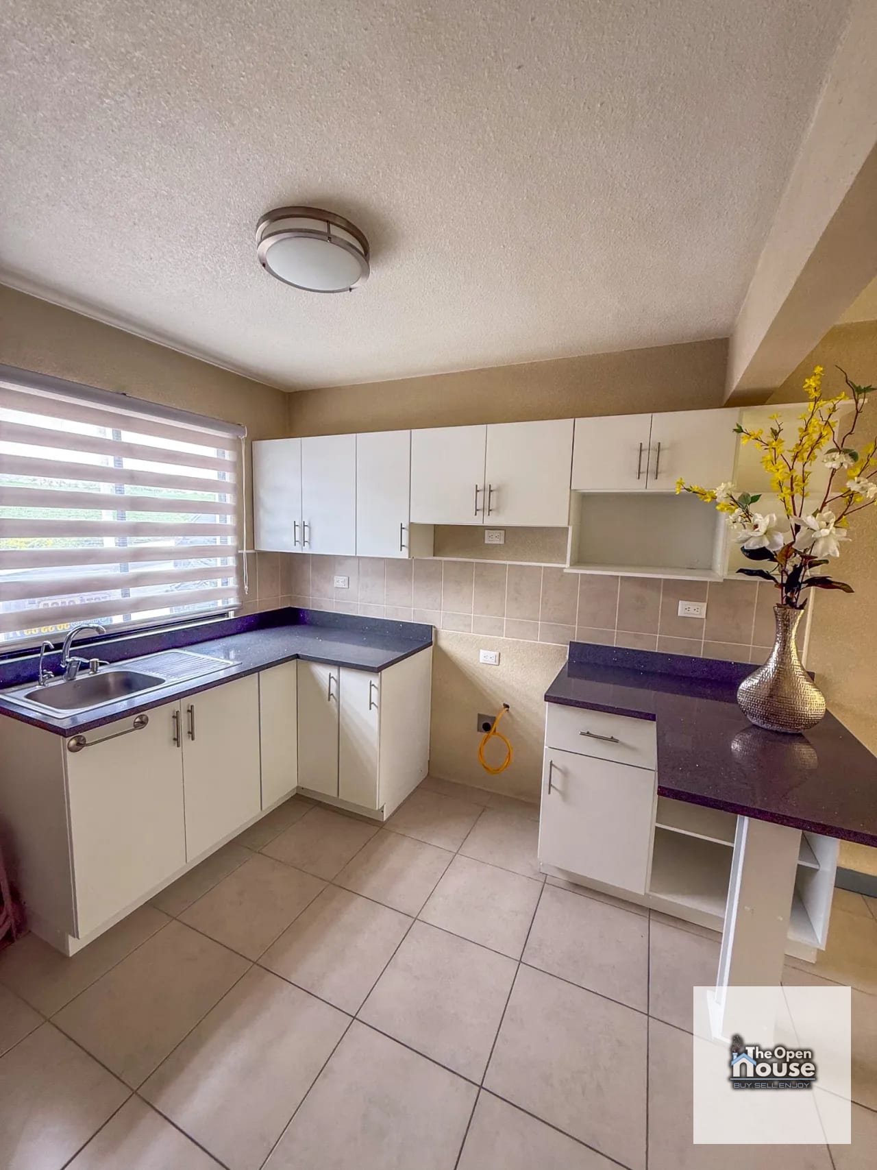 Casa en Venta – Condominio Colinas del Norte 2, Palencia — Casa en Venta en palencia, Guatemala, Ciudad — foto 9 de 17