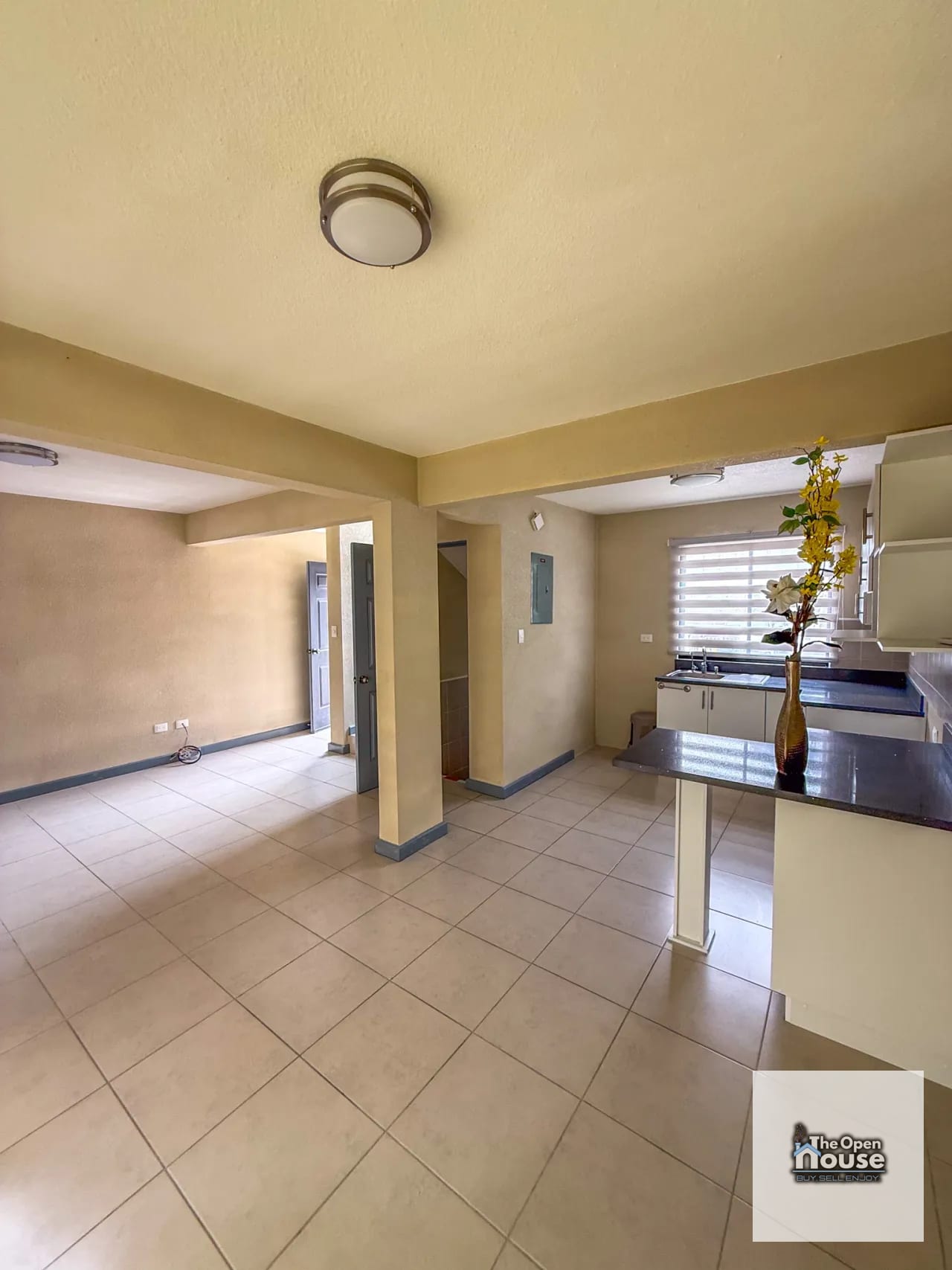 Casa en Venta – Condominio Colinas del Norte 2, Palencia — Casa en Venta en palencia, Guatemala, Ciudad — foto 10 de 17