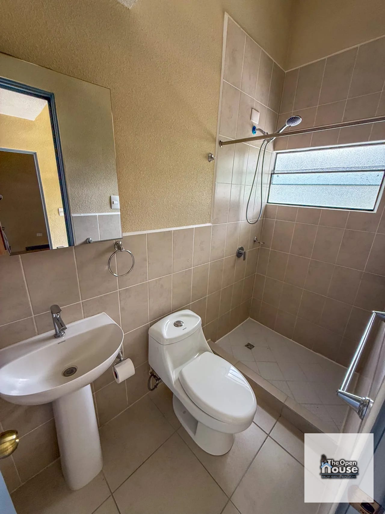 Casa en Venta – Condominio Colinas del Norte 2, Palencia — Casa en Venta en palencia, Guatemala, Ciudad — foto 13 de 17