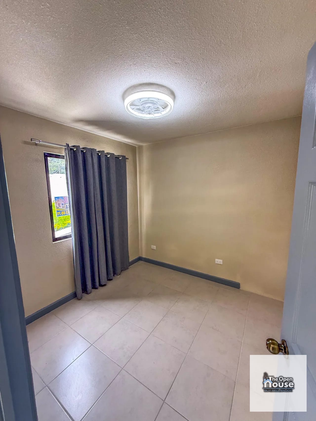 Casa en Venta – Condominio Colinas del Norte 2, Palencia — Casa en Venta en palencia, Guatemala, Ciudad — foto 14 de 17