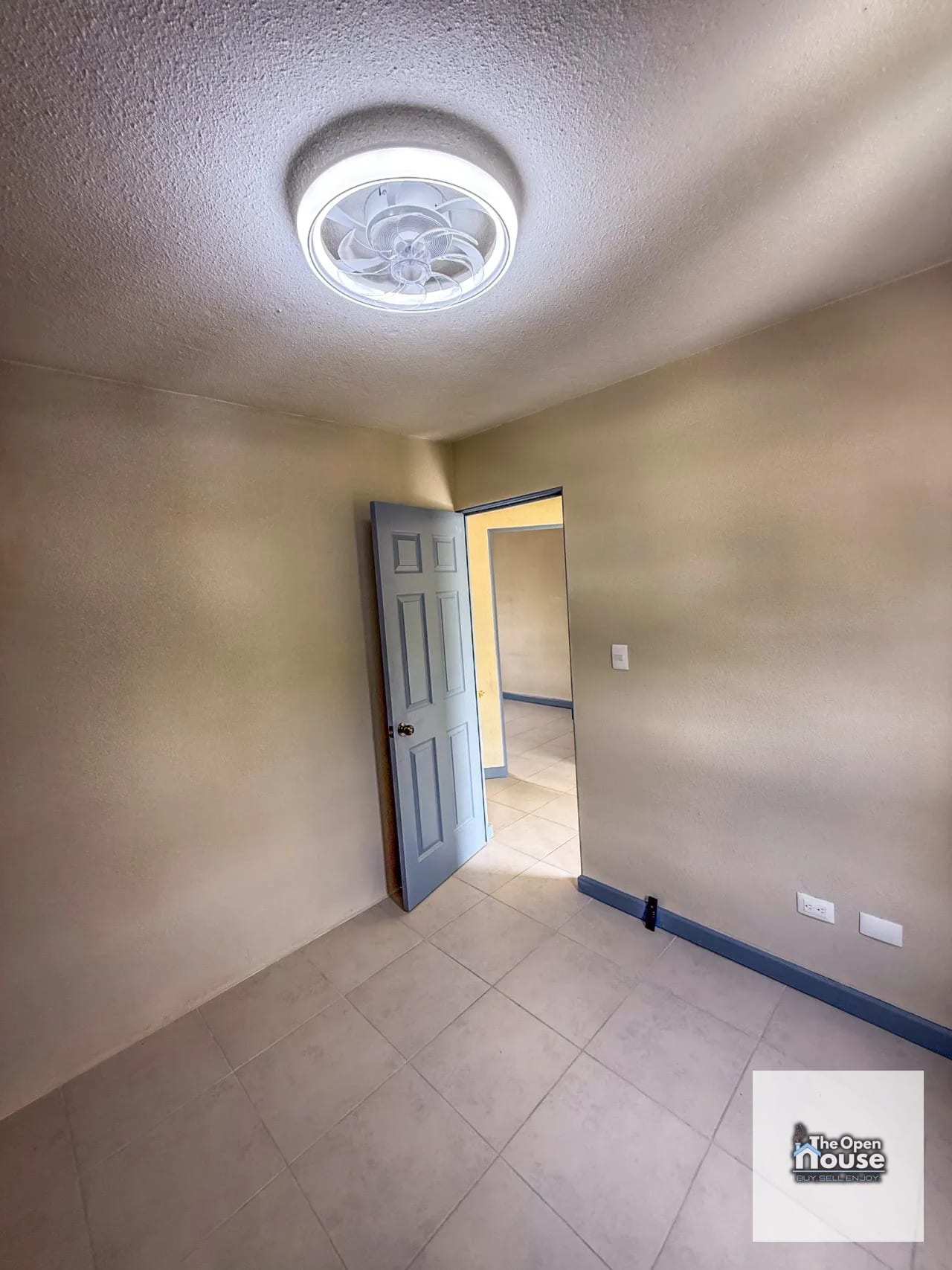 Casa en Venta – Condominio Colinas del Norte 2, Palencia — Casa en Venta en palencia, Guatemala, Ciudad — foto 15 de 17