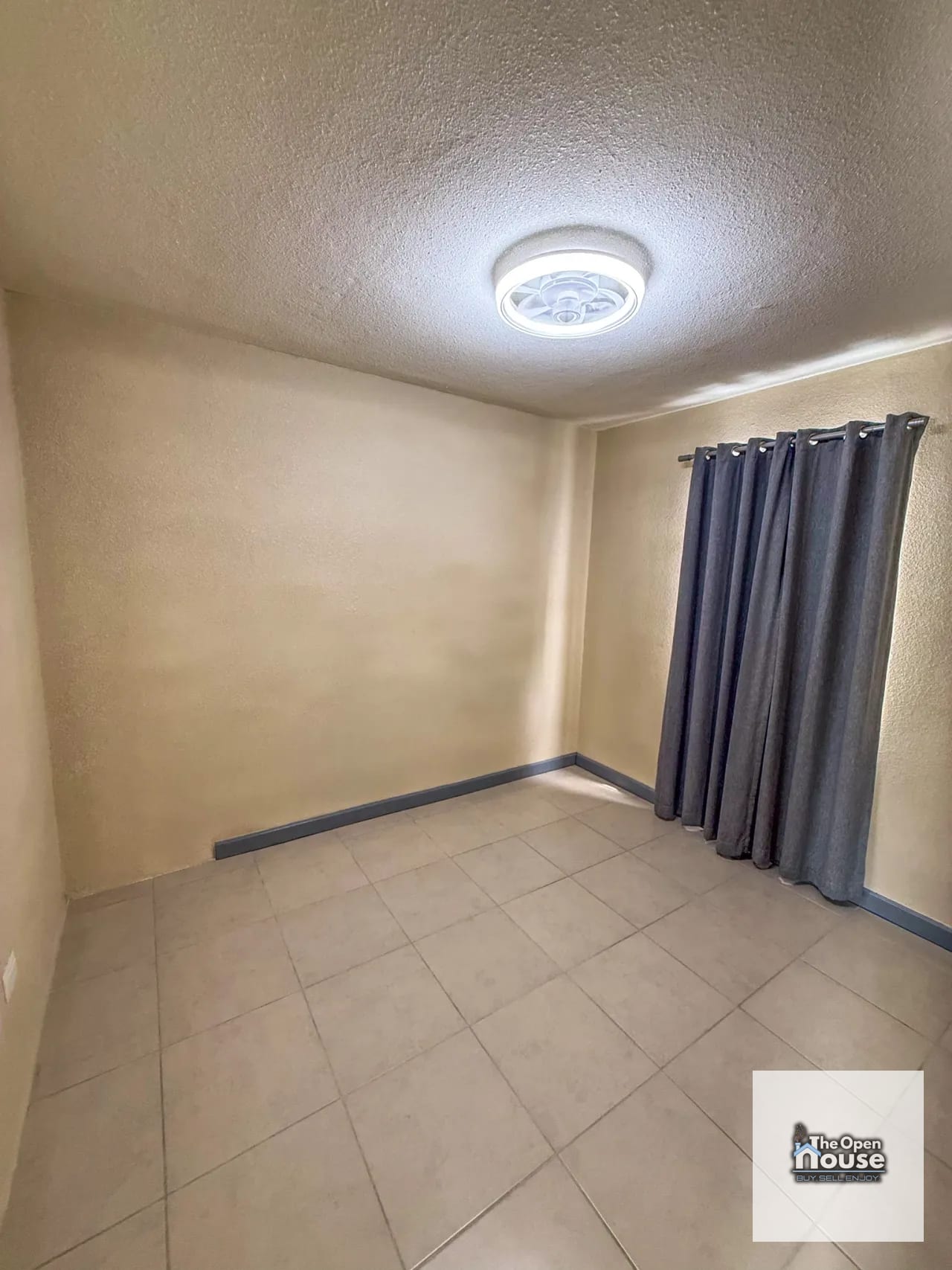 Casa en Venta – Condominio Colinas del Norte 2, Palencia — Casa en Venta en palencia, Guatemala, Ciudad — foto 16 de 17